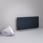 elektrinis-radiatorius-adax-neo-h02-kwt-250w-su-wifi-6-1-1-1-1.jpg