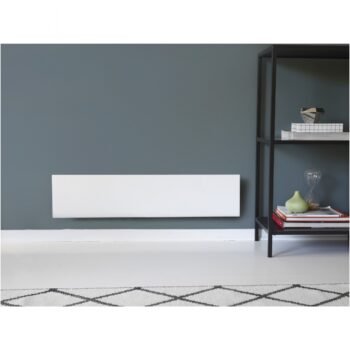 Elektrinis radiatorius ADAX NEO L10 KWT 1000W su WiFi