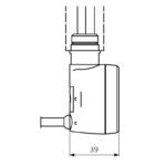elektrinis-tenas-terma-moa-300w-baltas-su-kistuku-kopija-2-1.jpg
