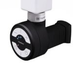 elektrinis-tenas-terma-moa-300w-baltas-su-pasl-laidu-kopija-1.jpg