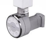 elektrinis-tenas-terma-moa-300w-baltas-su-pasl-laidu-kopija-2-1.jpg