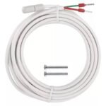 emos-patalpos-termostatas-gosmart-p56201uf-su-wifi-1-1.jpg