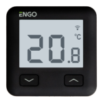 engo-e10-internetinis-potinkinis-temperaturos-reguliatorius-wi-fi-230v-baltas-kopija-1.png
