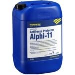 fernox-inhibitorius-ir-antifrizas-alphi-11-25-litrai.jpg