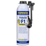fernox-korozijos-ir-nuoviru-inhibitorius-protector-f1-express-1.jpg