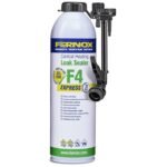 fernox-protekiu-hermetikas-leak-sealer-f4-express-1.jpg