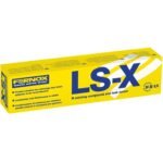 fernox-sandariklis-ls-x.jpg