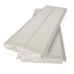 filtru-komplektas-rekuperatoriams-zehnder-comfoair-375-kopija-1.jpeg