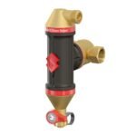 flamco-oro-ir-purvo-atskirtuvas-flamcovent-clean-smart-34-1.jpg