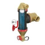 flamco-oro-ir-purvo-atskirtuvas-flamcovent-clean-smart-34-1.jpg