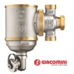 Giacomini purvo separatorius Dn20 R146CX004