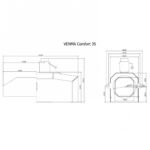 granuliu-degiklis-venma-comfort-4-16-kw-1-1-1.jpg