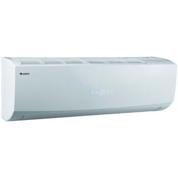 GREE "Multi-split" sistemos vidinė dalis FREE MATCH 5,2/5,6 kW