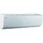 gree-multi-split-sistemos-vidine-dalis-free-match-2728-kw-1.jpg