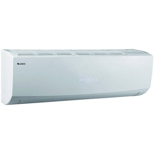 GREE "Multi-split" sistemos vidinė dalis FREE MATCH 2,7/3,0 kW