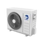 gree-oro-kondicionierius-pular-2628kw-su-wifi-kopija-1-1-1.jpg