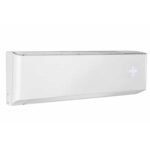 gree-silumos-siurblys-oras-oras-amber-nordic-2735kw-1-1.jpg