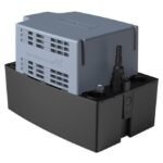 grundfos-kondensato-salinimo-siurblys-conlift1-ls-1.jpg