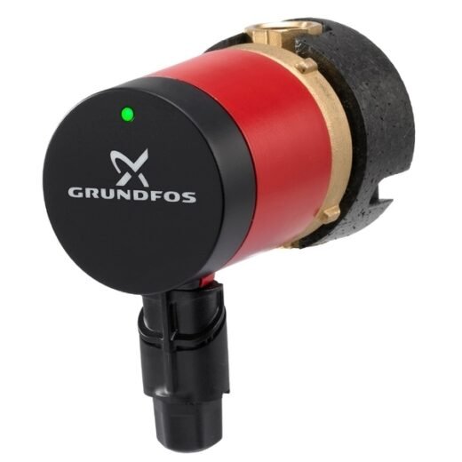Grundfos Comfort UP15-14B PM