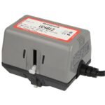 honeywell-pavara-vc-voztuvams-230v.jpg