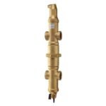 imi-hidraulinis-indas-su-oro-ir-purvo-separatoriais-zeparo-zucm-25-1.jpg