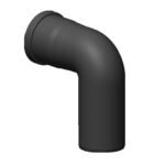 Jeremias PP22 Ø60 87º