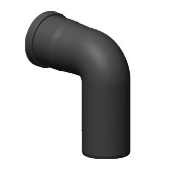 Jeremias PP22 Ø80 87º