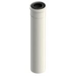 jeremias-twin-pl14-80125mm-500-mm.jpg