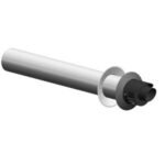 jeremias-twin-pl36-60100mm-710-mm-1-1.jpg