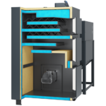 kamen-granulinis-katilas-pellet-max-100kw-1-1.png