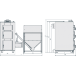 kamen-granulinis-katilas-pellet-max-100kw-1-1.png