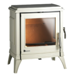 ketine-krosnele-invicta-616046.png