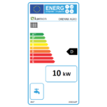 kieto-kuro-katilas-kamen-dremax-10-kw-1.jpg