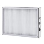 Komfovent oro filtras ePM1 55 (F7) 428x231x46 mm