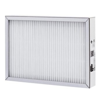 Komfovent oro filtras ePM10 50 (M5) 540x260x46 mm
