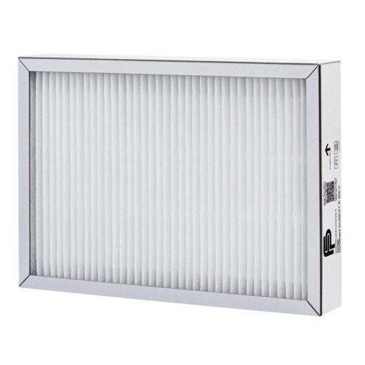 Komfovent oro filtras ePM10 50 (M5) 470x240x46 mm