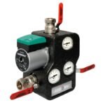 Laddomat 21 72ºC