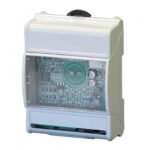 laidinis-kambario-termostatas-italtherm-kopija-1.jpg
