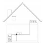 lk-armatur-pavara-smartcomfort-120-3.jpg