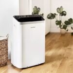 Mobilus oro kondicionierius Bosch Cool 5000