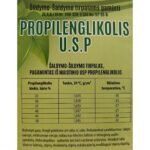 neuzsalantis-skystis-sildymosaldymo-sistemai-usp-10kg-propilenglikolis-1.jpg
