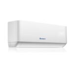 Nordis Multi Split sistemos vidinė dalis Orion Pro 2,6/2,65kW