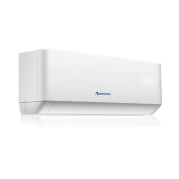 Nordis Multi Split sistemos vidinė dalis Orion Pro 2,6/2,65kW