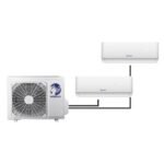 nordis-multi-split-sistemos-vidine-dalis-orion-pro-26265kw-1-1-1.jpg