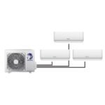 nordis-multi-split-sistemos-vidine-dalis-orion-pro-26265kw-1-1-1.jpg