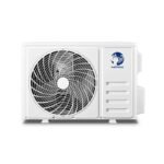 nordis-oro-kondicionierius-nova-261300-kw-su-wifi-kopija-1.jpg