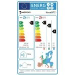 nordis-oro-kondicionierius-nova-261300-kw-su-wifi-kopija-1.jpg