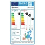 nordis-oro-kondicionierius-nova-351380-kw-su-wifi-kopija-1.jpg