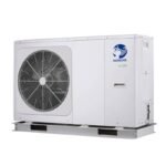 nordis-silumos-siurblys-optimus-pro-split-620-kw-kopija-1-2-1.jpg