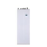 nordis-silumos-siurblys-optimus-pro-split-all-in-one-1210-kw-1.jpg